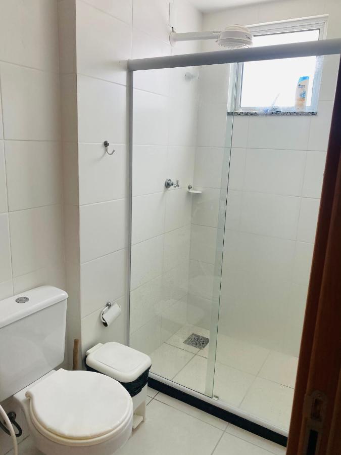 Apartamento Lebon Vivant G *