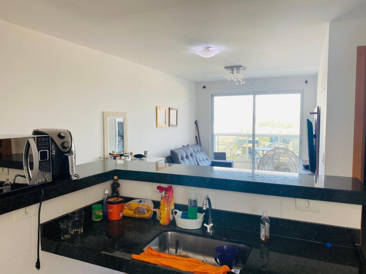 Apartment Apartamento Lebon Vivant G *