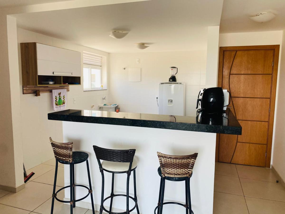 Apartamento Lebon Vivant G
