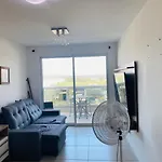 Apartamento Lebon Vivant Praia G