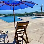 Apartamento Lebon Vivant Praia G