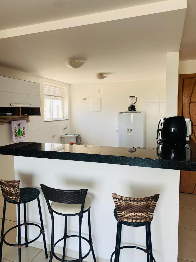 Apartamento Lebon Vivant G