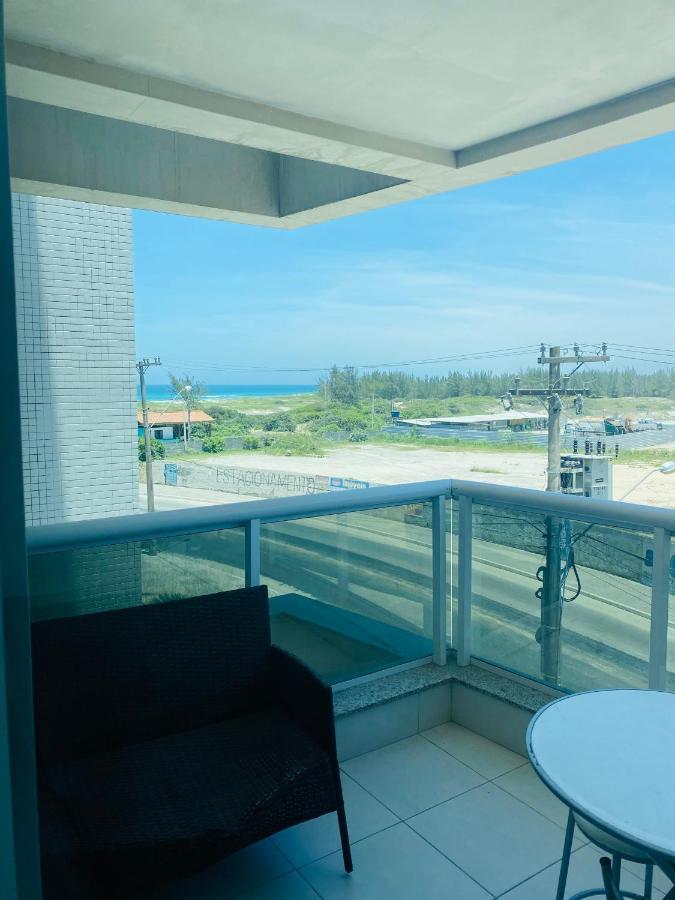 Apartamento Apartamento Lebon Vivant G *