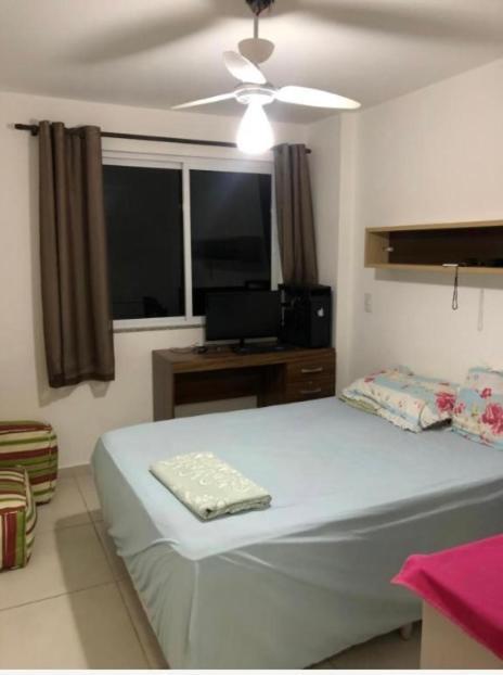 Apartamento Lebon Vivant G