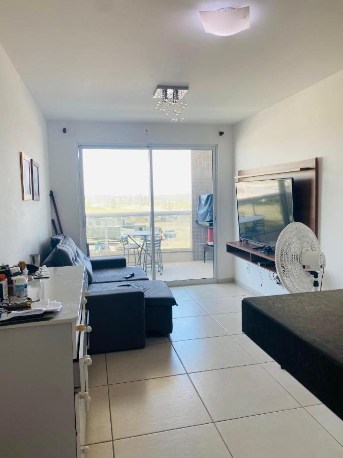 Apartamento Lebon Vivant G