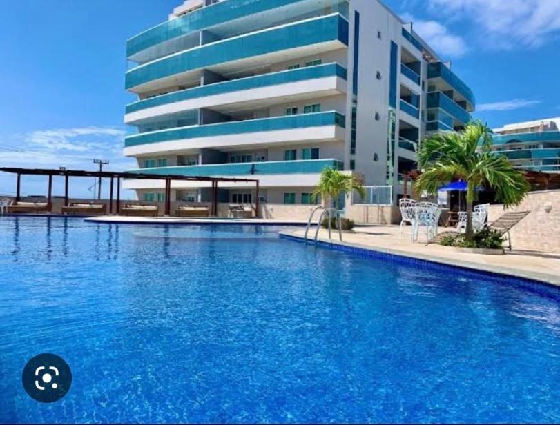 Apartamento Lebon Vivant G Apartamento