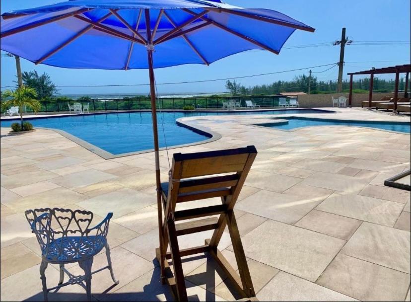 Apartamento Apartamento Lebon Vivant G *