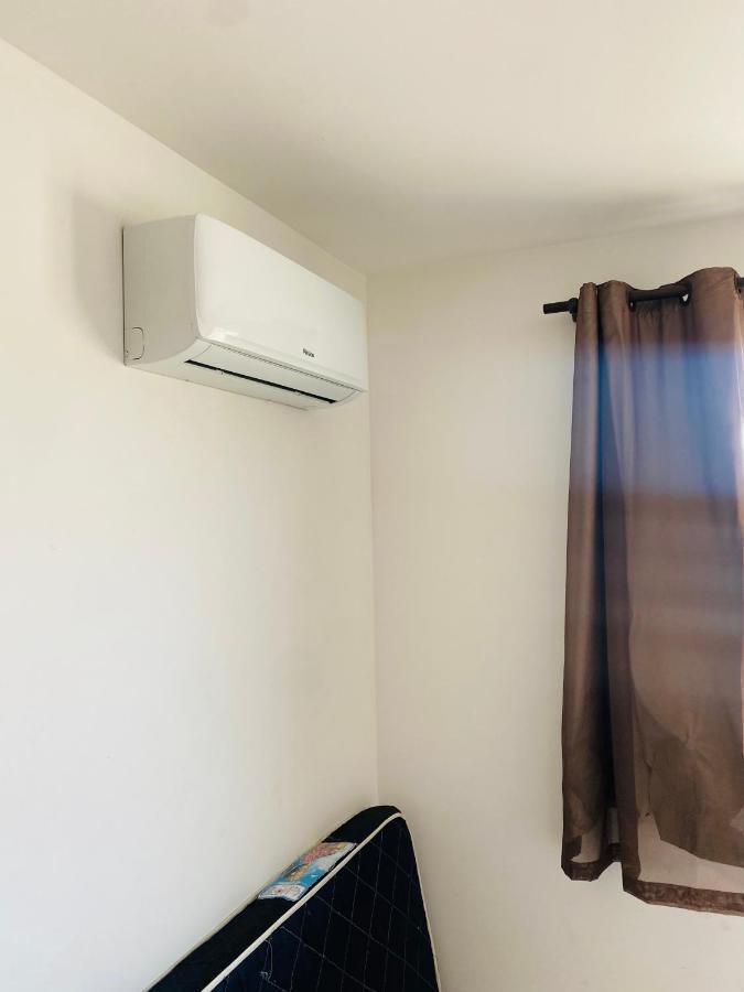 Apartamento Apartamento Lebon Vivant G *