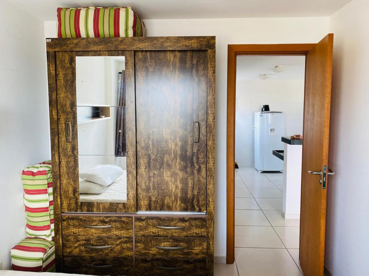 Apartamento Lebon Vivant G Apartamento *