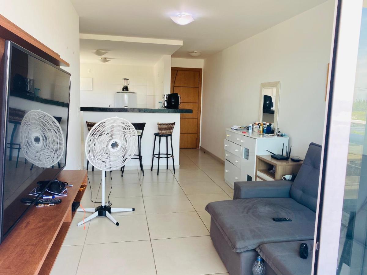 Apartamento Lebon Vivant G * Arraial do Cabo